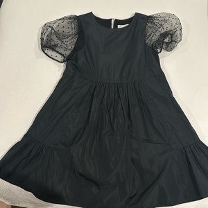 Gorgeous dress size 13-14